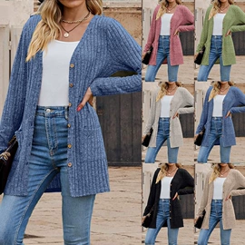 女式T恤;女式衬衫;连衣裙