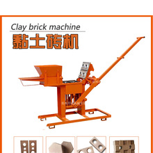 �ք����u�C�����B�i�u�Kճ���ƴu�CҺ��늄Ә��ߴu�C�����S��