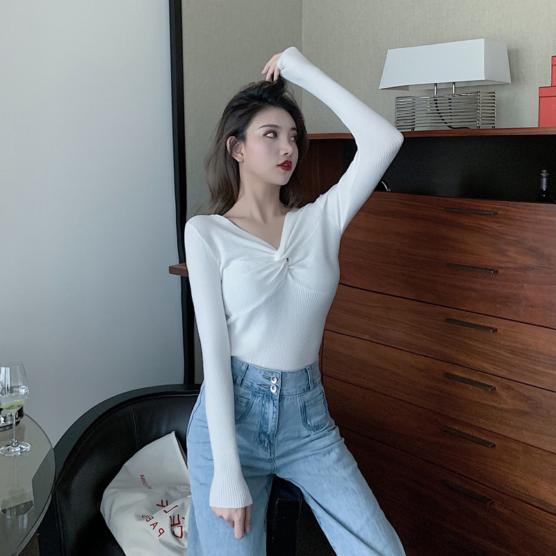 O1CN01DL0Auw1pJlYpWUcD2_!!2669