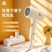 ӳȤ늴��L�C�����¿�W���������o�lؓ�x�Ӵ��ʴ��LͲ�ٸ�air7