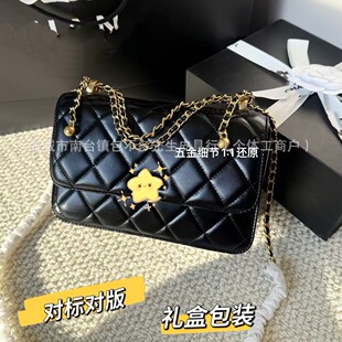С���L24C���K�p����߼����p��朗l���Ů���¿�μ�б��woc����