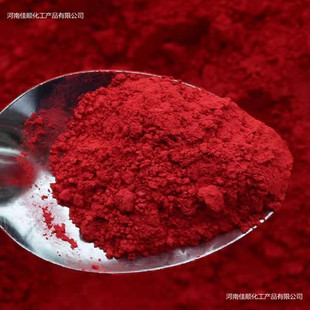 ��혹���6B6B-R���������tA6B���ܼt��t����ЙC���I���͸ߜ�