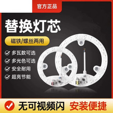 �����k����픟���о�A��LED��Q�����ܟ�о�����Դ���N��ˮ���l