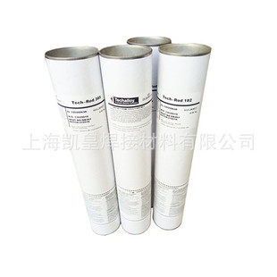 �N������̩���_��ENiCrCoMo-1��EL-NiCr21Co12Mo��t��f���l2.5