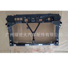 �m��2009���R���_3���G������������ِ��ˮ�������T��ˮ��֧��