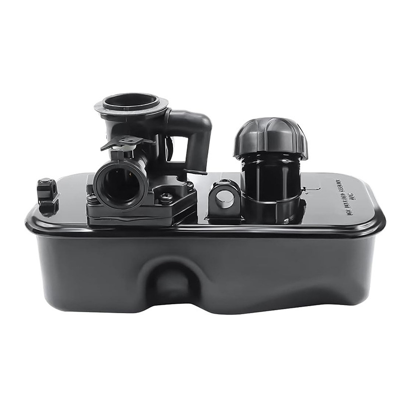 498809 494406 carburador 795477 para Briggs Stratton 498809A 93902