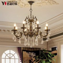 ˇ͹ʽS~ˮϞTͲ͏dʽй~ñg