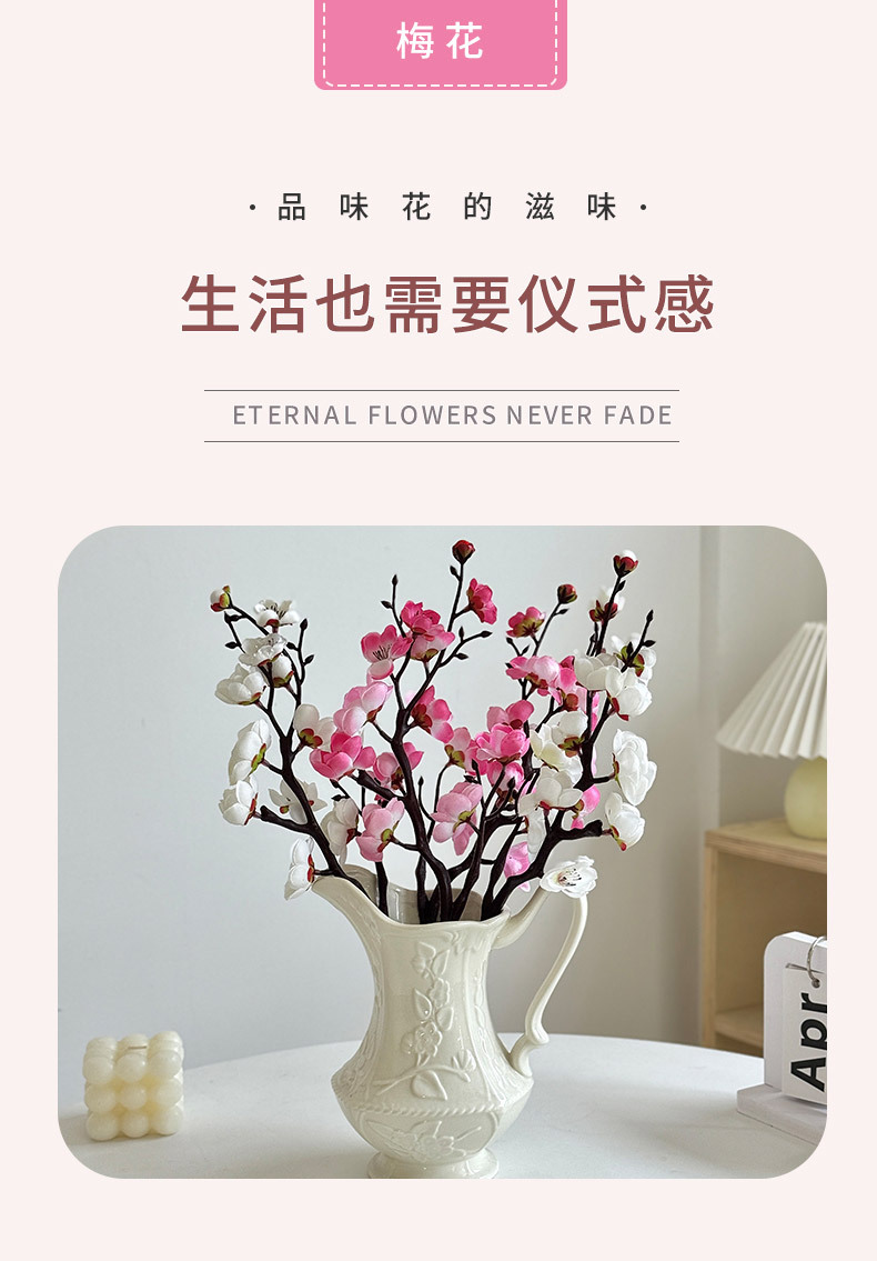 i2idjvmmydSNv11IL5JaeYtewZOPwUh7hWXZ