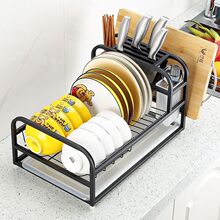 ��P�ռ{�܏N�������๦��һ�w�����̨�治�P䓞rˮ��嵶�ܺ�