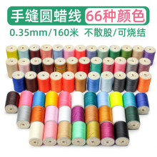 diy�ֹ��p�xƤ��Ƥ��Ϟ�� 0.35mm �ֿp�AϞ���pƤ��Ƥ���ֿp��