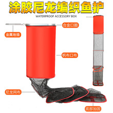 �T�z��߅�~�o�~�W���b�~����~�WҰ��~�o���~���O�o�b�~�W�~�o�W