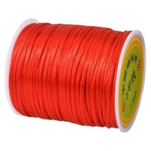 �S�Ƚz�Ї��Y����5̖6̖7̖���t�KDIY�ֹ������������Y��������K