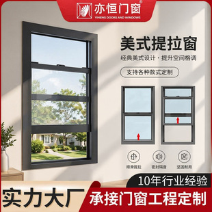 ��ʽ�������̲迧�ȵ�ΑҴ��N���X�Ͻ��������S���ͣ�������S��
