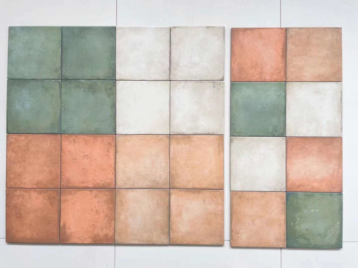 18（R11，R13，R14，R15）