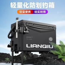 ���ȫ�׶๦��2025�¿���~�����29̨����b�����ʿ