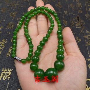 �S��ֱ�N���l̨����������� Ů��˾G������月A���朵���