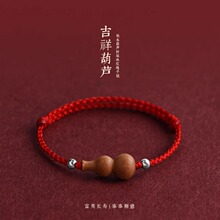 ����ɽ����ľ������J�t�K�����Ů���\�鱾����ƽ���������K���