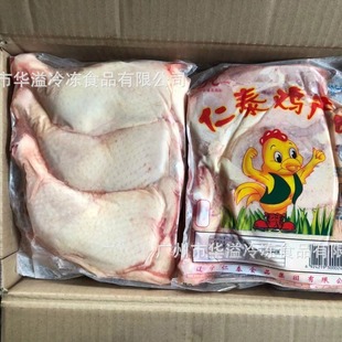 ��̩�uȫ�� 18��/��30ֻ ����uȫ�� ���B�� �֘���