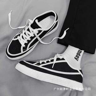 2025�ļ��¿������Ь���n����Ь�W���ٴ����e��Ь��ʿ͸�⳱Ь