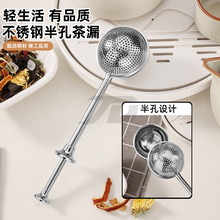 �羳304���P䓲�©����ܷ��V�A�β����V�����s�ݲ蹤��