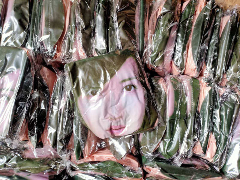 16926486363_1172466815