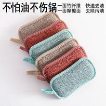 wSմͺdö๦ϴˢħϴ벼N