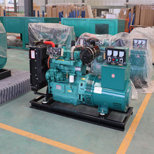 �ɘsLEDҺ���п������Ͱl늙C���L���늆��Ӱl늙C�M