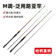 ����ֱ������ML�{·���U�ɹ��N���|�~���~�U·���Ͳ幝�K�^��