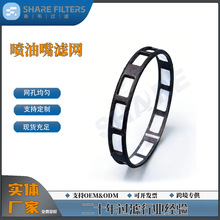 ������܇������V�Wͨ���ͼ��Ϳڷ��o�W��܇ȼ�;����^�V�����V�W