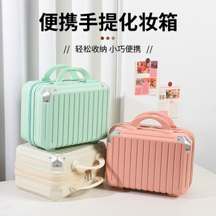 �¿�С���p�����ữ�y��14�������ռ{��Y�����ܴa������Fُ����