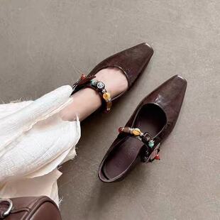 ��������2026�����¿���Ƥ������ЬŮƽ�׆�Ь�\��ŮЬ