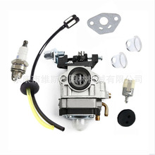 ����TH23 TH26 TH34 23CC 25CC 26CC 33CC 35CC��������ݻ����