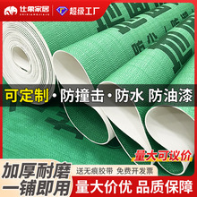 汣oĤһb޵ĤӺĥشuɴuľذo䁉|Ĥ