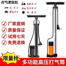 ���ø߉����Ͳ����܇��܇�@����ó��ñ�y��Ͳ늄�܇Ħ��܇