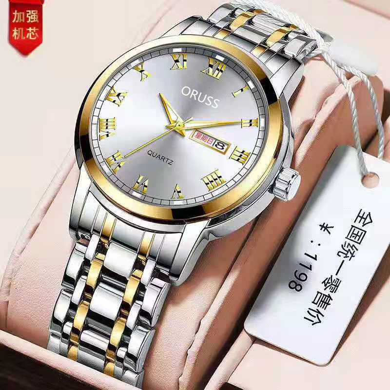 微信圖片_20210528140606