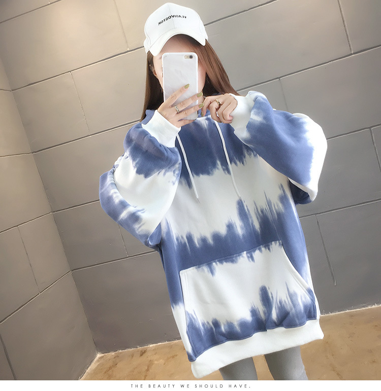 14_O1CN01HrxsdW1p4CIMgRALi_!!8