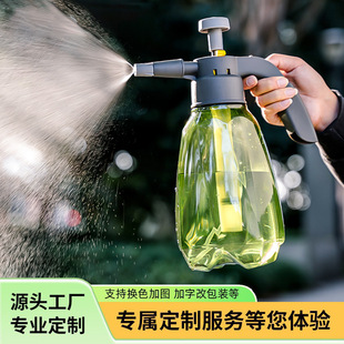 ����͸���≺ʽ�����؞�ˮ�؇��F���Ӻ�������ߌ��ô�ș�߉�����