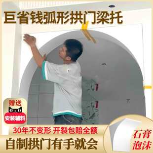 �A�����Tʯ�����ĭ�����T���л����T���A�Έ��ڷ�ʽ�͏d�̨����