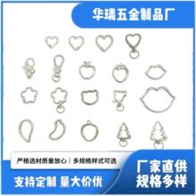 �僸��N�ɫ�h����ۏ���Ȧ�����_�ڿ���耳׿��\�Ͻ��R�����