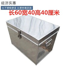 ��\���FƤ�������i��̖С̖��𹤾��䃦���ռ{�䲻���P