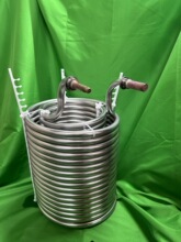 ���I��ˮ�C1-20HP �S��304���P�����P�����l���Q����s��