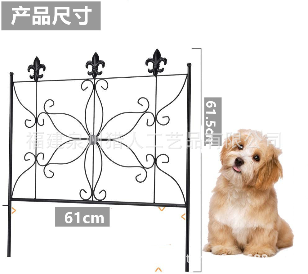 61Vg9rN8nvL._AC_SL1001_