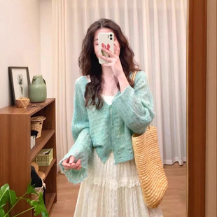 ���������Gɫ�R��ë�U��ᘿ��_��Ů���Č������ë��������������