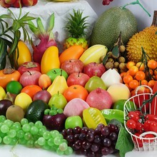 ����ˮ�����߲�ģ�͔[�����ߔ[�O�b�ˮ���̾߃�ͯ��������O��