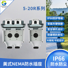 ʽ20AACNEMAIˮL5-20R