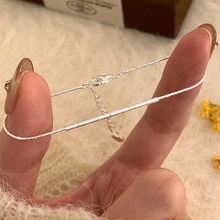 �Ҙ����y���s�A������p��С���������Ů2025�¿�B���ִ��߼���