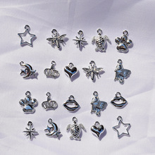 �����Ʒ��� ���ԘO������ ���ǐ��Ē�� DIY�ֹ���朵������ϰ�