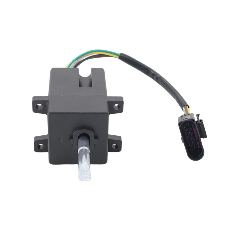 ��Զ�ֵ²泵������򿪹�ǰ�����˵�������0009732962����