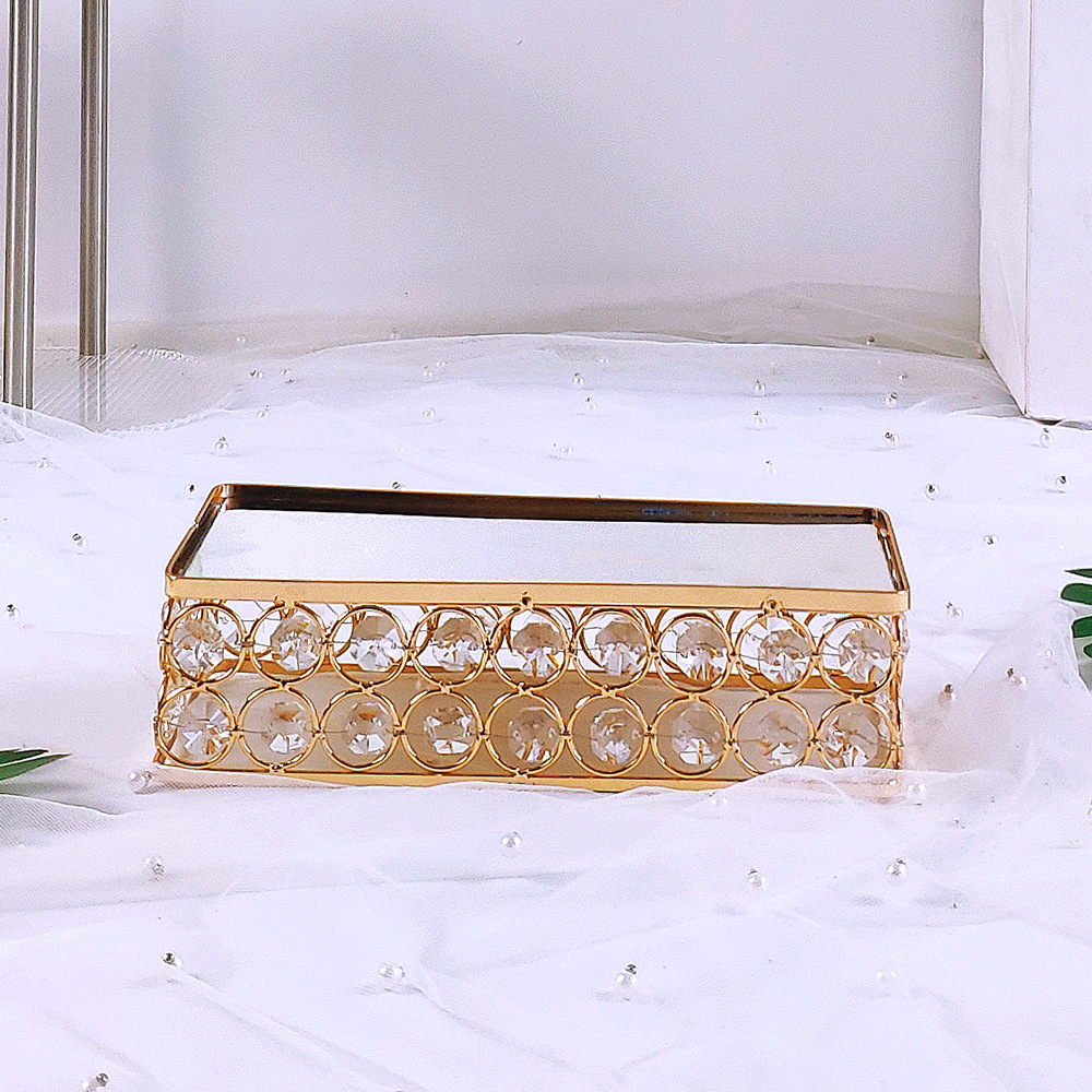 IMG_20221018_164003 拷贝