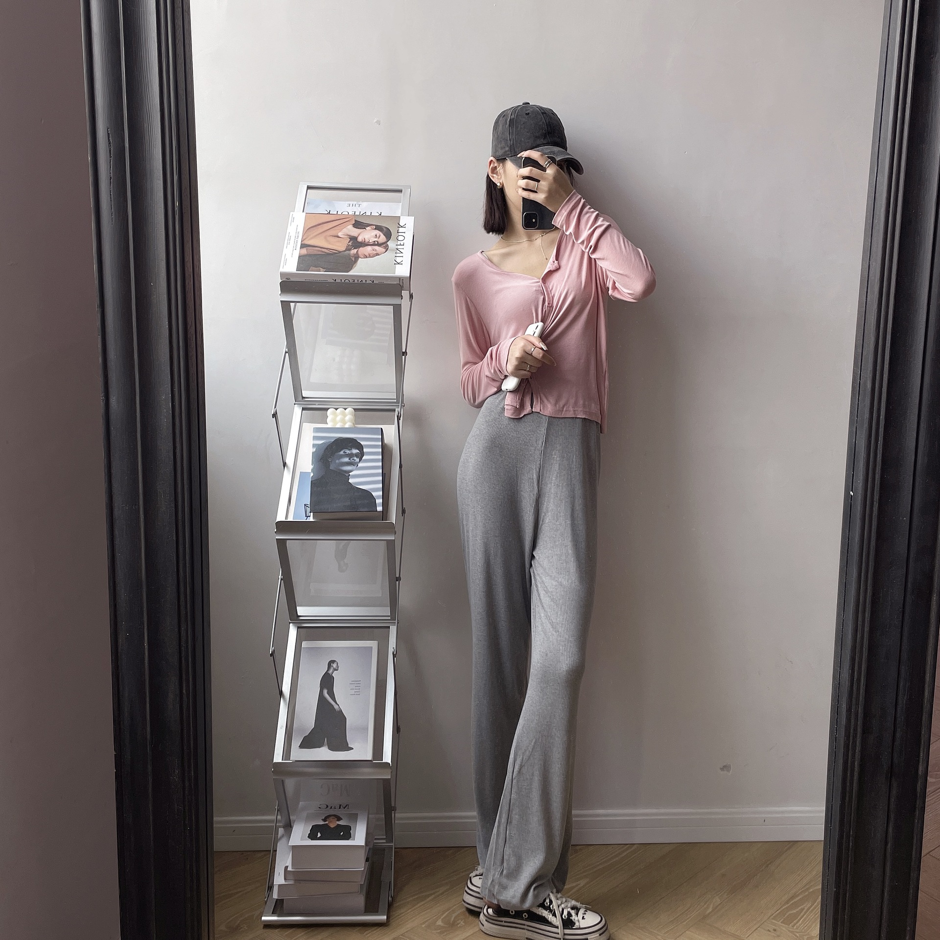 2021-06-18 112810.jpg